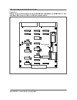 Preview for 136 page of Northern Telecom BCS35 Replacement Manual