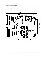 Preview for 152 page of Northern Telecom BCS35 Replacement Manual