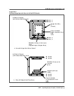 Preview for 153 page of Northern Telecom BCS35 Replacement Manual