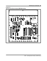 Preview for 161 page of Northern Telecom BCS35 Replacement Manual