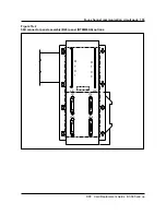 Preview for 169 page of Northern Telecom BCS35 Replacement Manual