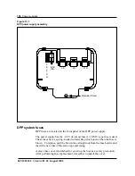 Preview for 172 page of Northern Telecom BCS35 Replacement Manual