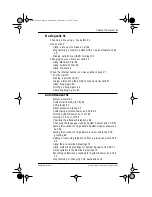 Preview for 5 page of Northern Telecom Compact ICS 4.0 Manual