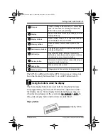 Preview for 17 page of Northern Telecom Compact ICS 4.0 Manual