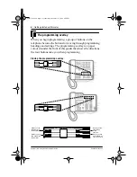 Preview for 18 page of Northern Telecom Compact ICS 4.0 Manual