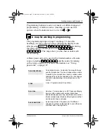 Preview for 19 page of Northern Telecom Compact ICS 4.0 Manual