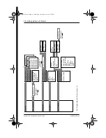 Preview for 22 page of Northern Telecom Compact ICS 4.0 Manual