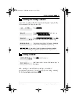 Preview for 23 page of Northern Telecom Compact ICS 4.0 Manual