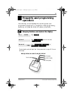 Preview for 25 page of Northern Telecom Compact ICS 4.0 Manual