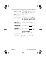 Preview for 91 page of Northern Telecom Compact ICS 4.0 Manual