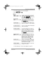 Preview for 95 page of Northern Telecom Compact ICS 4.0 Manual