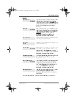 Preview for 105 page of Northern Telecom Compact ICS 4.0 Manual