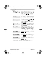 Preview for 142 page of Northern Telecom Compact ICS 4.0 Manual