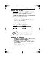 Preview for 143 page of Northern Telecom Compact ICS 4.0 Manual