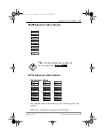 Preview for 145 page of Northern Telecom Compact ICS 4.0 Manual