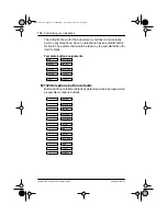 Preview for 146 page of Northern Telecom Compact ICS 4.0 Manual