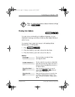 Preview for 147 page of Northern Telecom Compact ICS 4.0 Manual