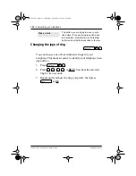 Preview for 148 page of Northern Telecom Compact ICS 4.0 Manual