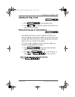 Preview for 149 page of Northern Telecom Compact ICS 4.0 Manual