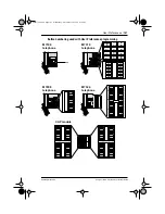 Preview for 153 page of Northern Telecom Compact ICS 4.0 Manual