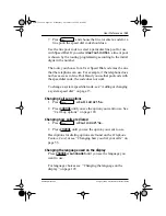 Preview for 155 page of Northern Telecom Compact ICS 4.0 Manual