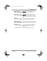 Preview for 157 page of Northern Telecom Compact ICS 4.0 Manual