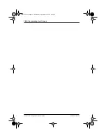 Preview for 170 page of Northern Telecom Compact ICS 4.0 Manual