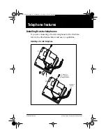 Preview for 171 page of Northern Telecom Compact ICS 4.0 Manual