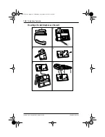 Preview for 172 page of Northern Telecom Compact ICS 4.0 Manual