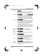 Preview for 177 page of Northern Telecom Compact ICS 4.0 Manual