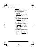 Preview for 178 page of Northern Telecom Compact ICS 4.0 Manual