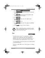 Preview for 209 page of Northern Telecom Compact ICS 4.0 Manual