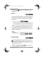 Preview for 210 page of Northern Telecom Compact ICS 4.0 Manual