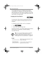 Preview for 216 page of Northern Telecom Compact ICS 4.0 Manual