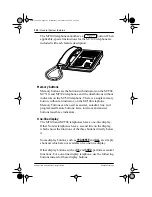 Preview for 220 page of Northern Telecom Compact ICS 4.0 Manual