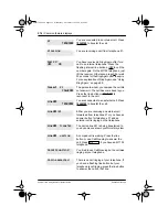 Preview for 228 page of Northern Telecom Compact ICS 4.0 Manual