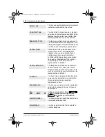 Preview for 230 page of Northern Telecom Compact ICS 4.0 Manual