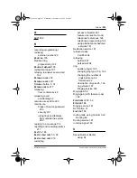 Preview for 247 page of Northern Telecom Compact ICS 4.0 Manual