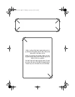 Preview for 254 page of Northern Telecom Compact ICS 4.0 Manual