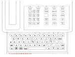 Preview for 26 page of Northern Telecom DisplayPhone User Manual