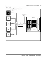 Preview for 13 page of Northern Telecom DMS-100 Series Maintenance Manual