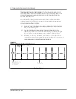 Предварительный просмотр 14 страницы Northern Telecom DNC-100 Installation Manual