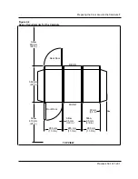 Предварительный просмотр 15 страницы Northern Telecom DNC-100 Installation Manual