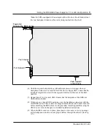 Предварительный просмотр 53 страницы Northern Telecom DNC-100 Installation Manual