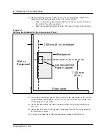 Предварительный просмотр 67 страницы Northern Telecom DNC-100 Installation Manual