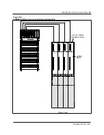 Предварительный просмотр 84 страницы Northern Telecom DNC-100 Installation Manual