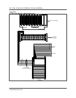 Предварительный просмотр 99 страницы Northern Telecom DNC-100 Installation Manual