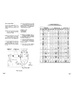 Preview for 4 page of Northern Telecom Logic 10 Installation Manual