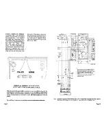 Preview for 6 page of Northern Telecom Logic 10 Installation Manual