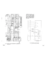 Preview for 7 page of Northern Telecom Logic 10 Installation Manual